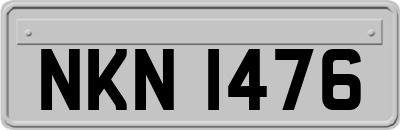 NKN1476