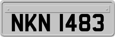 NKN1483