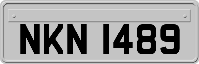 NKN1489