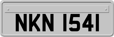 NKN1541