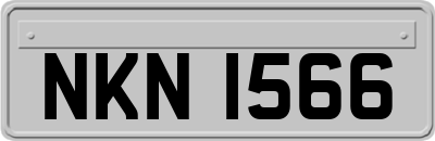 NKN1566
