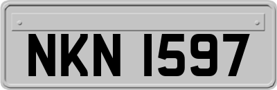 NKN1597
