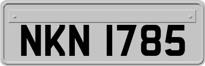 NKN1785