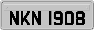 NKN1908