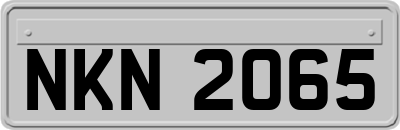 NKN2065