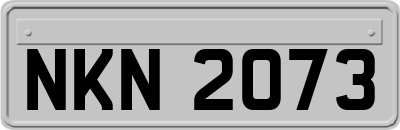 NKN2073