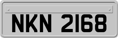 NKN2168