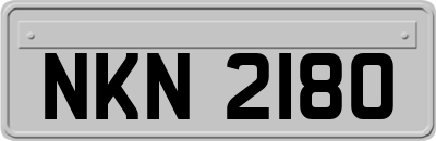 NKN2180