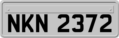 NKN2372