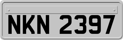 NKN2397