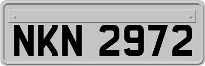 NKN2972