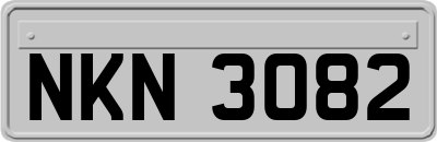 NKN3082