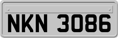 NKN3086