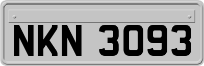 NKN3093