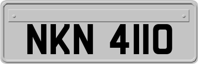 NKN4110