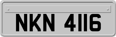 NKN4116