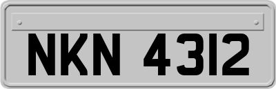 NKN4312