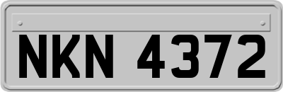 NKN4372