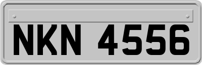 NKN4556