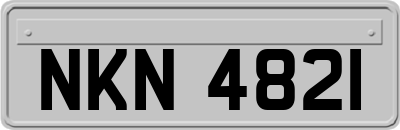 NKN4821