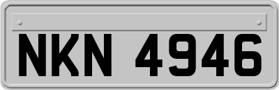 NKN4946