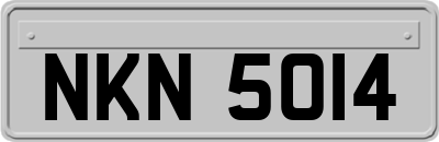 NKN5014