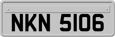 NKN5106