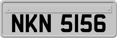 NKN5156