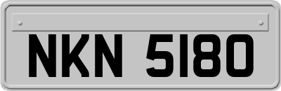 NKN5180