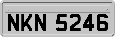 NKN5246