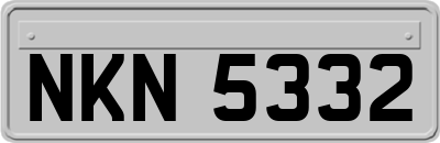 NKN5332