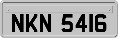 NKN5416