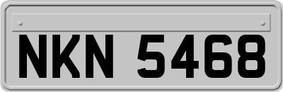 NKN5468