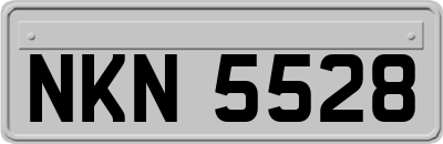 NKN5528