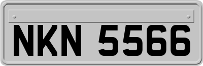 NKN5566