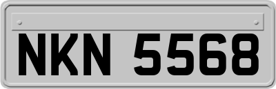 NKN5568