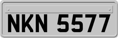 NKN5577