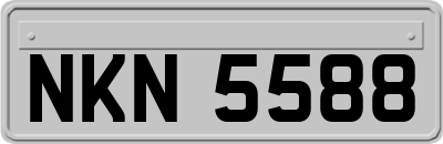 NKN5588