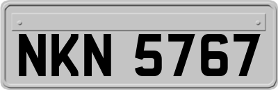 NKN5767