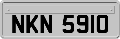 NKN5910