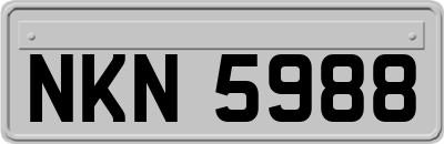 NKN5988