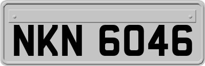 NKN6046