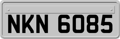 NKN6085