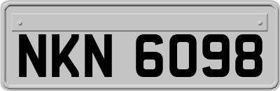 NKN6098