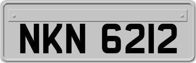 NKN6212