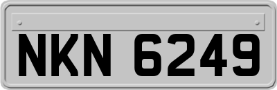 NKN6249