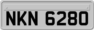 NKN6280