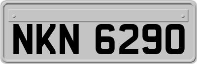 NKN6290