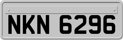 NKN6296