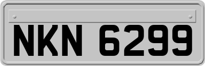 NKN6299